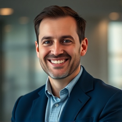 Willem van der Berg — Goksites Nederland expert